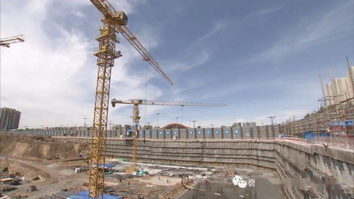 哈尔滨 推进工程建设项目审批制度改革 助力复工复产 大提速