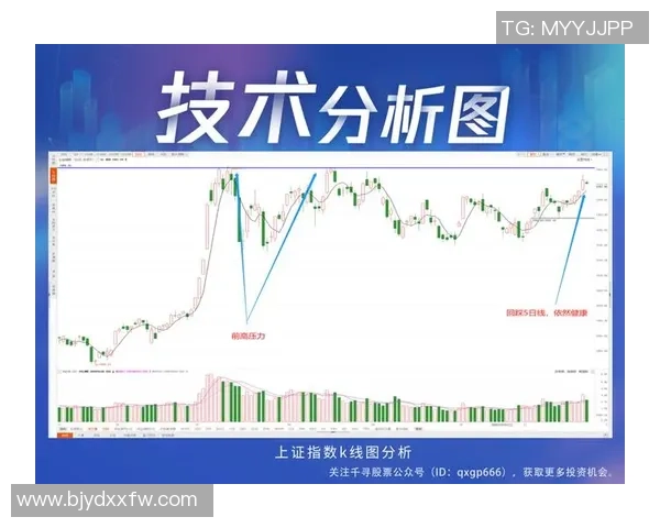 武汉篮球队与广州篮球队赛后技术分析与战术复盘探讨