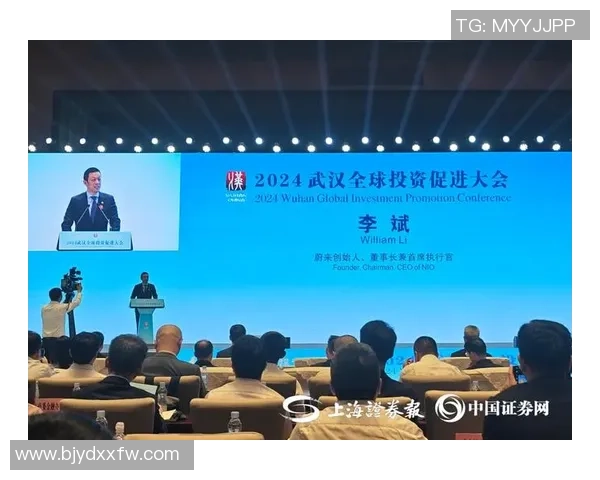 武汉羽毛球队区域防守创新策略解析与实践探讨