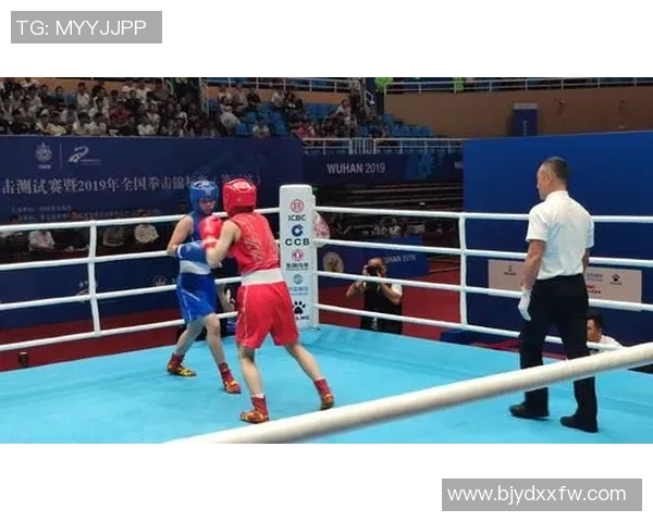 武汉足球队在全国耐力排行榜中荣登第七名引发关注与讨论