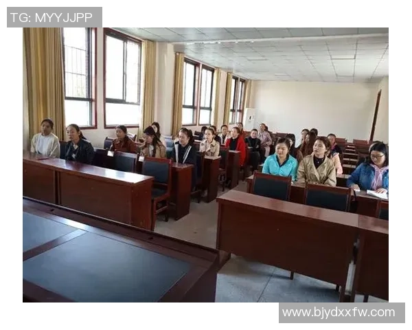 深圳篮球队在联合会杯中的个人能力表现分析与点评