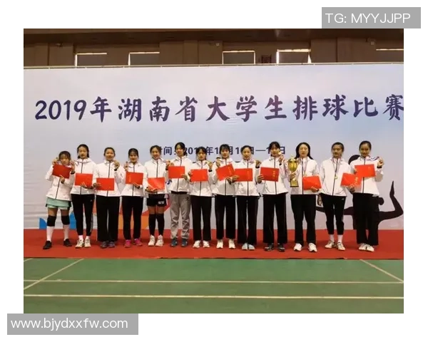 深圳排球队的逆袭之旅:从默默无闻到全国瞩目的排球传奇