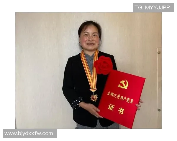 深度对话：刘芳的飞盘人生