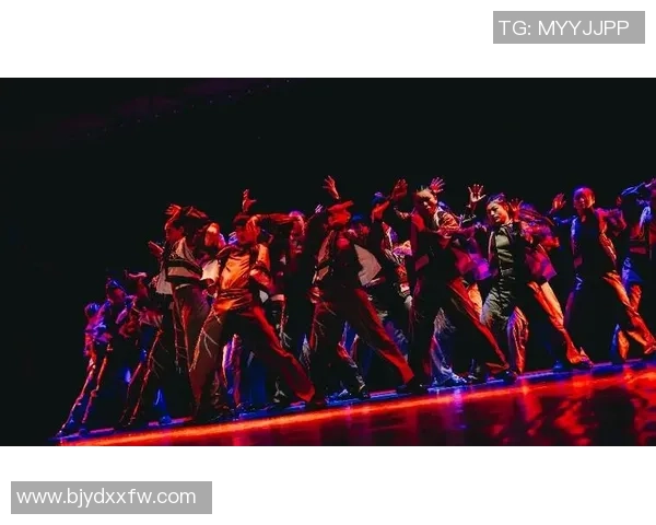 街舞意识排行榜：成都街舞队位居第9名