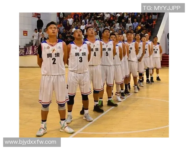 城市联赛点评：成都篮球队的耐力表现