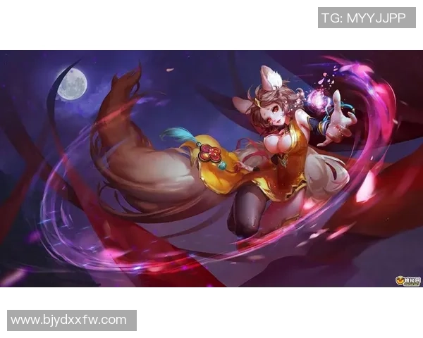 从零开始：王者荣耀耐力完全攻略