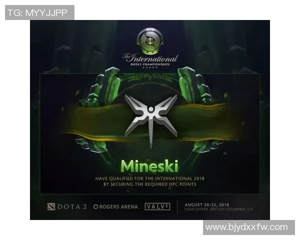 2026DOTA2个人能力排行榜：LNG位居第8名