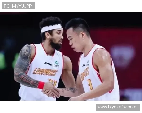 世锦赛积分榜：杭州排球队以98分领跑