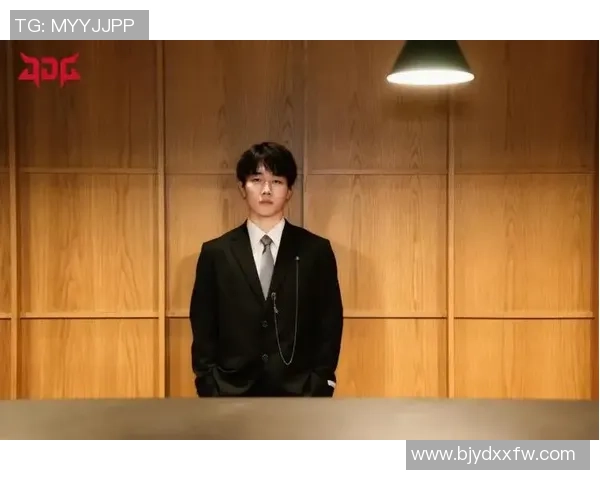 全明星赛点评：JDG的技术表现