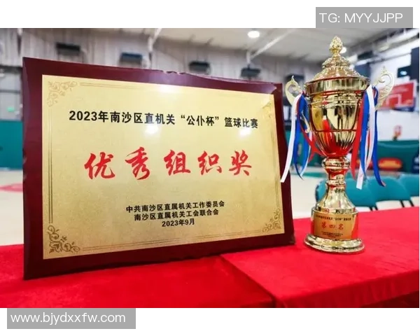 城市联赛特别报道：南京篮球队的转型之路