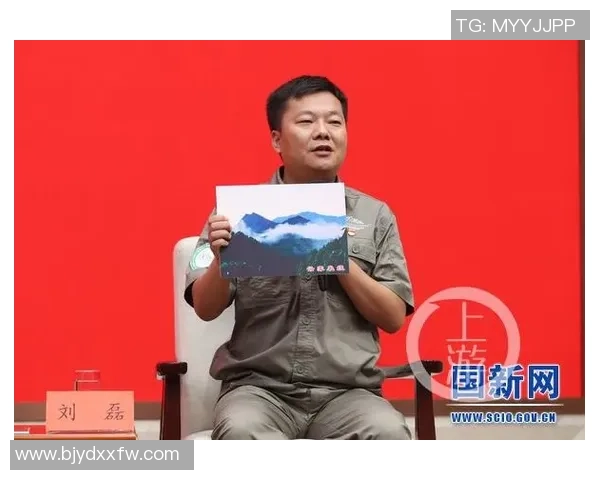 对话刘磊：谈街舞生涯