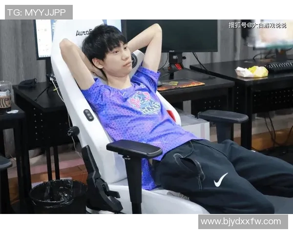 洲际赛点评：LNG的技术表现