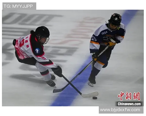 滑板战术：上海滑板队的阵地战体系