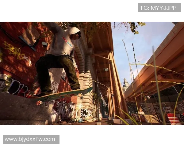 滑板评论：武汉滑板队的区域防守得失_1