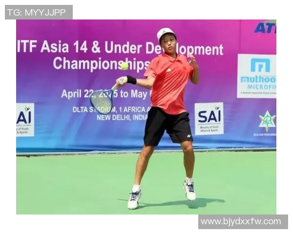 网球热点：解读上海网球队的反击