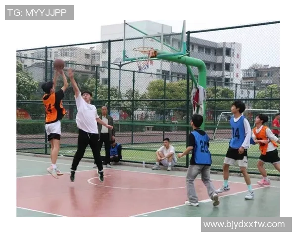 篮球焦点：西安篮球队的意识探讨