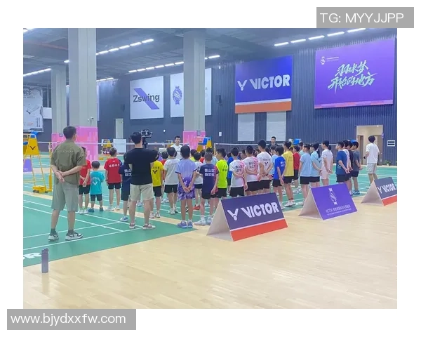 羽毛球热点：解读杭州羽毛球队的整体压制