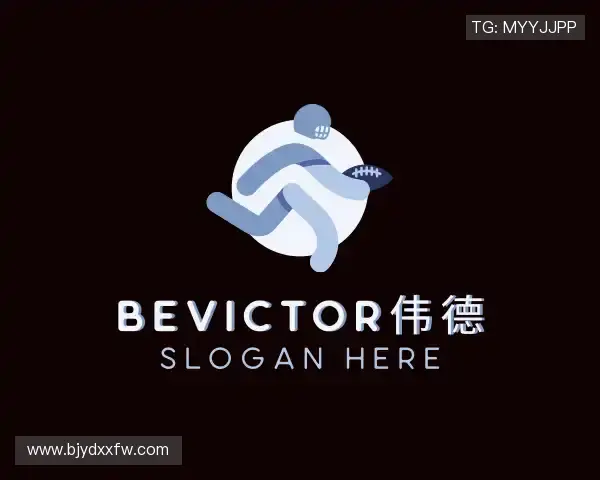 发现bevictor伟德